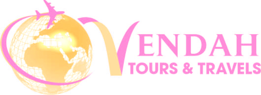 Vendah Tours & Travel